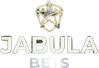 Jabula  Bets