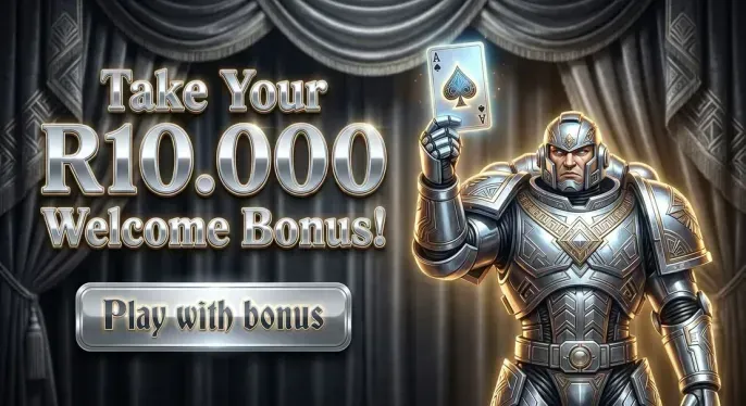 Jabula Bets Casino
